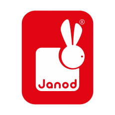janod (logo)